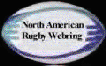 Rugby Webring